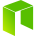 Logo du néo