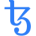 Logo du tez