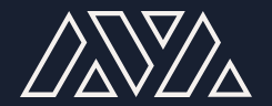 Logo Ava