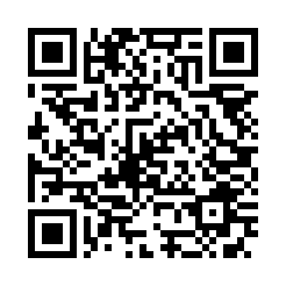 Adresse de donation Bitcoin BTC native segwit